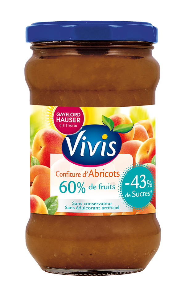 confiture-abricots