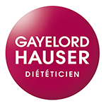 Gayelord Hauser - Tagliatelles de Konjac (160g) commandez en ligne