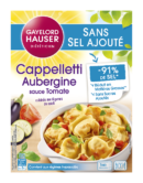 HDB33-Cappelletti aubergine SSAjoute 250g-HD
