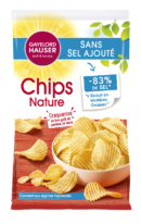 HDB33-Chips nature SSAjoute 100g-HD
