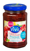 confiture-fruits-rouges